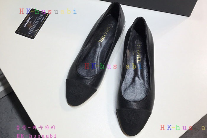 NEW 2018SS���� ������ �÷����� CH 111664-2