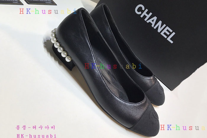 NEW 2018SS���� ������ �÷����� CH 111664-2