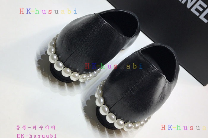 NEW 2018SS���� ������ �÷����� CH 111664-2