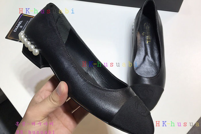 NEW 2018SS���� ������ �÷����� CH 111664-2