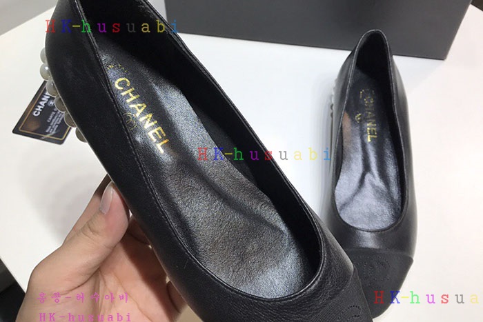 NEW 2018SS���� ������ �÷����� CH 111664-2