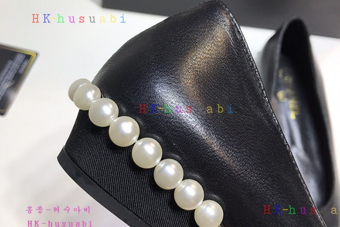 NEW 2018SS���� ������ �÷����� CH 111664-2