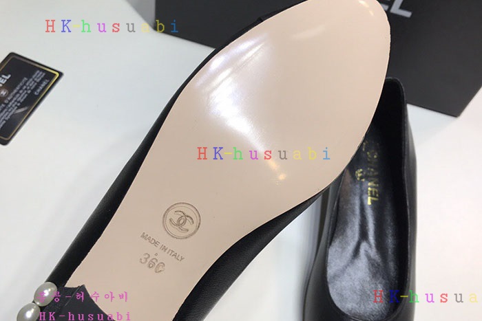 NEW 2018SS���� ������ �÷����� CH 111664-2