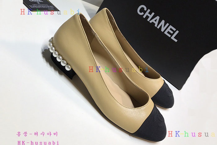 NEW 2018SS���� ������ �÷����� CH 111664-3