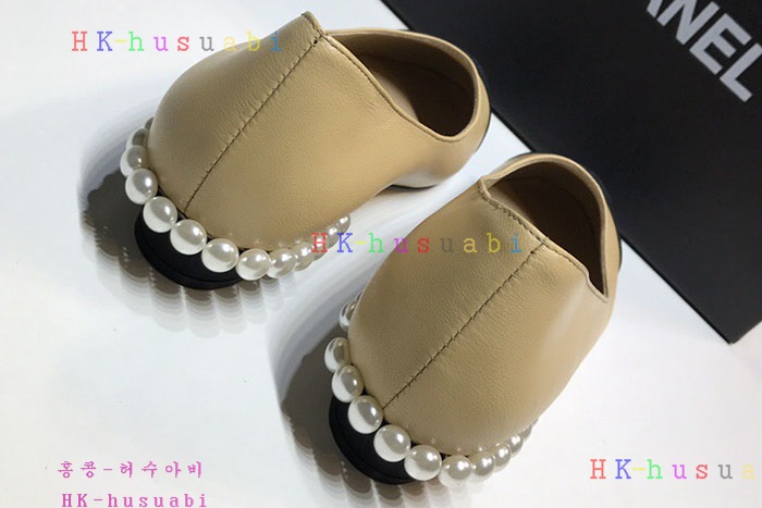 NEW 2018SS���� ������ �÷����� CH 111664-3