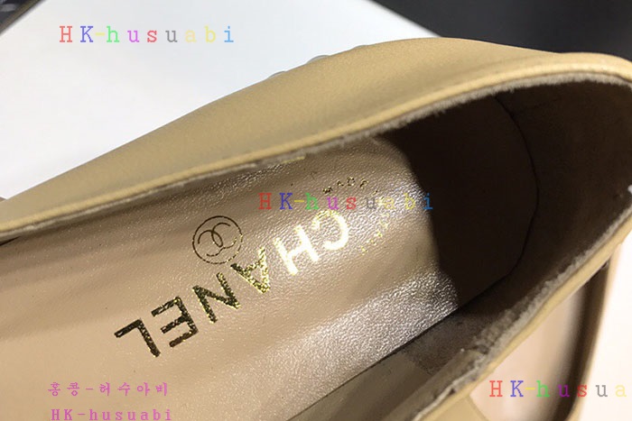 NEW 2018SS���� ������ �÷����� CH 111664-3