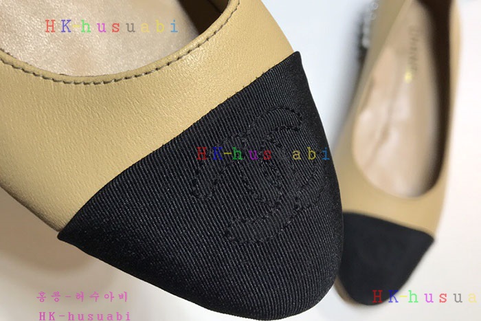 NEW 2018SS���� ������ �÷����� CH 111664-3