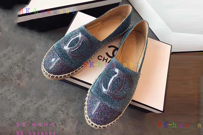 NEW 2018SS���� ������ �����ĵ� CH 111471