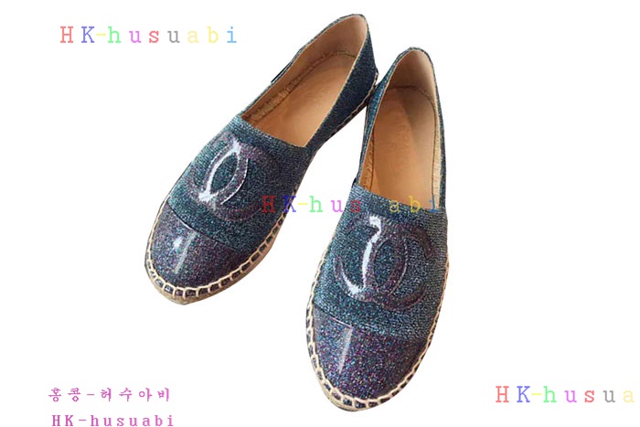 NEW 2018SS���� ������ �����ĵ� CH 111471