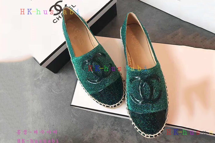 NEW 2018SS���� ������ �����ĵ� CH 111471-3