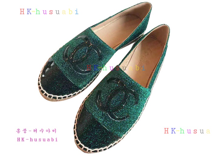 NEW 2018SS���� ������ �����ĵ� CH 111471-3