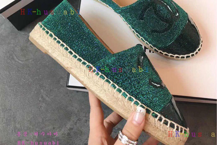 NEW 2018SS���� ������ �����ĵ� CH 111471-3