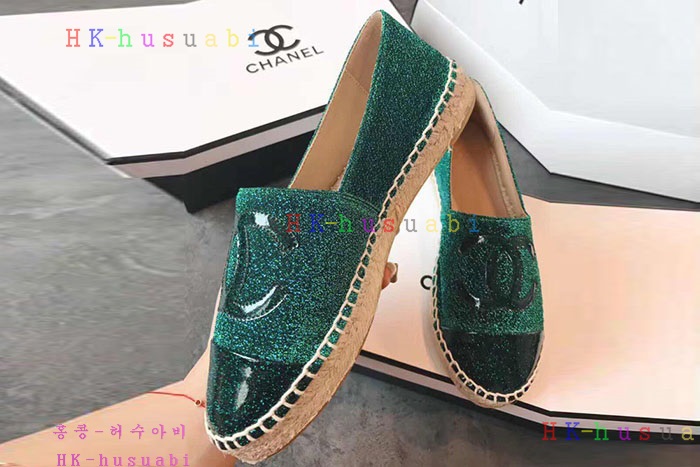 NEW 2018SS���� ������ �����ĵ� CH 111471-3