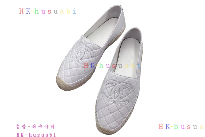 NEW 2018SS���� ������ ��ȭ CH 111472