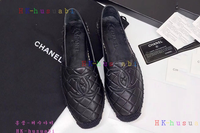 NEW 2018SS���� ������ ��ȭ CH 111472