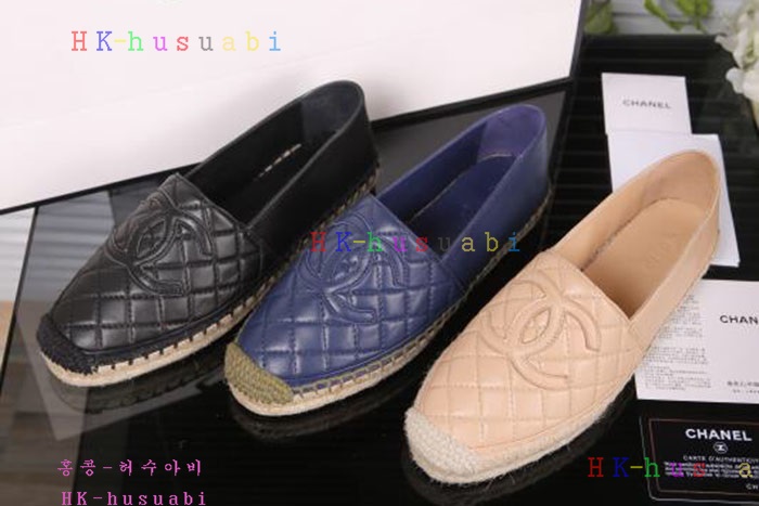 NEW 2018SS���� ������ ��ȭ CH 111472