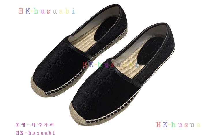 NEW 2018SS ���� ������ ��ȭ GU 111473