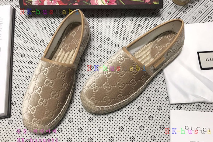 NEW 2018SS   ȭ GU 111473-3