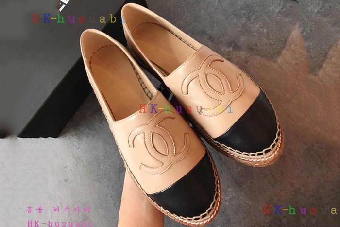 NEW 2018SS���� ������ �����ĵ� CH 111440