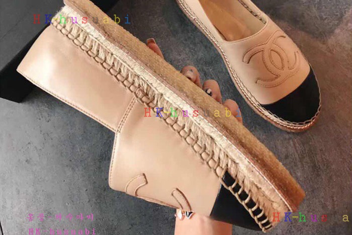 NEW 2018SS���� ������ �����ĵ� CH 111440