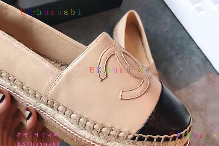 NEW 2018SS���� ������ �����ĵ� CH 111440