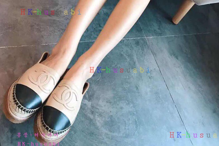 NEW 2018SS���� ������ �����ĵ� CH 111440