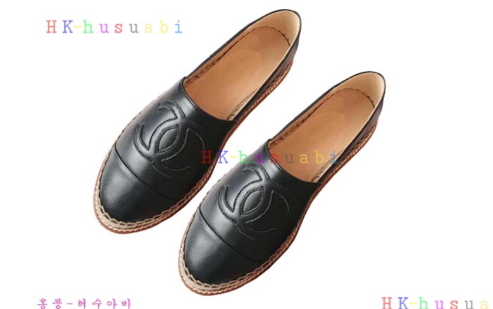 NEW 2018SS���� ������ �����ĵ� CH 111440-2