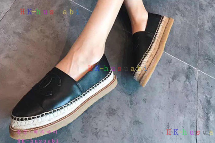 NEW 2018SS���� ������ �����ĵ� CH 111440-2