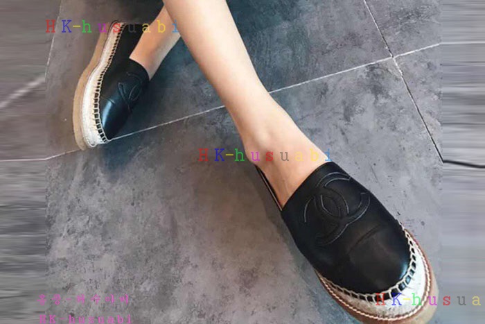 NEW 2018SS���� ������ �����ĵ� CH 111440-2