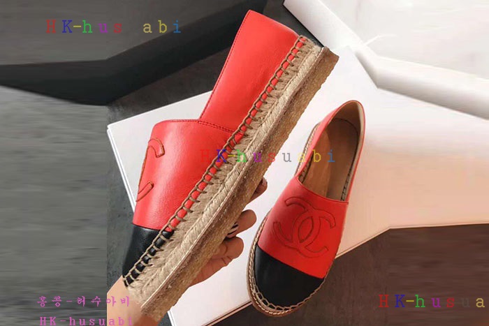 NEW 2018SS���� ������ �����ĵ� CH 111440-3