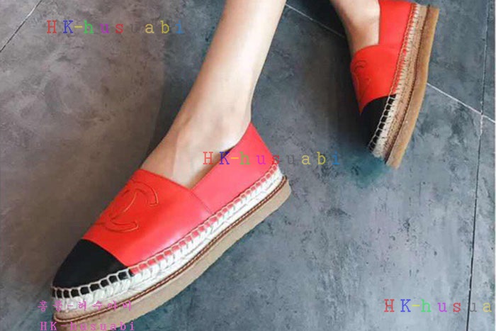 NEW 2018SS���� ������ �����ĵ� CH 111440-3