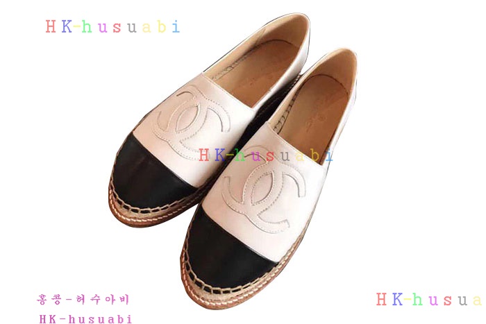 NEW 2018SS���� ������ �����ĵ� CH 111440-4