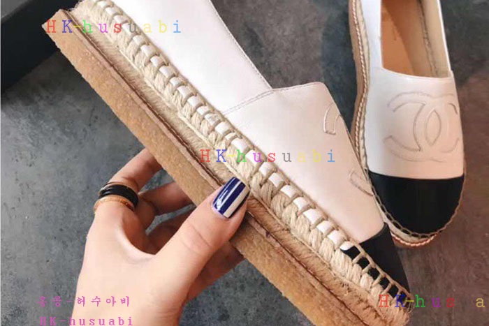 NEW 2018SS���� ������ �����ĵ� CH 111440-4