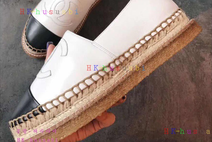 NEW 2018SS���� ������ �����ĵ� CH 111440-4