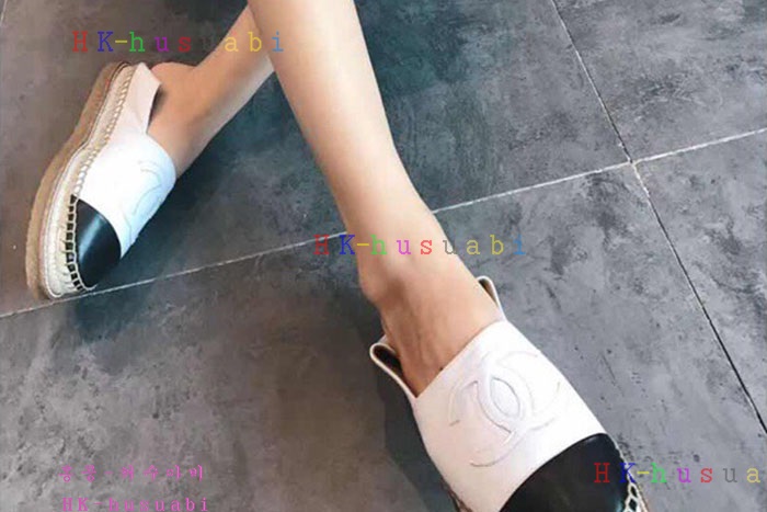 NEW 2018SS���� ������ �����ĵ� CH 111440-4