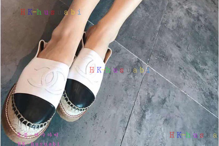 NEW 2018SS���� ������ �����ĵ� CH 111440-4