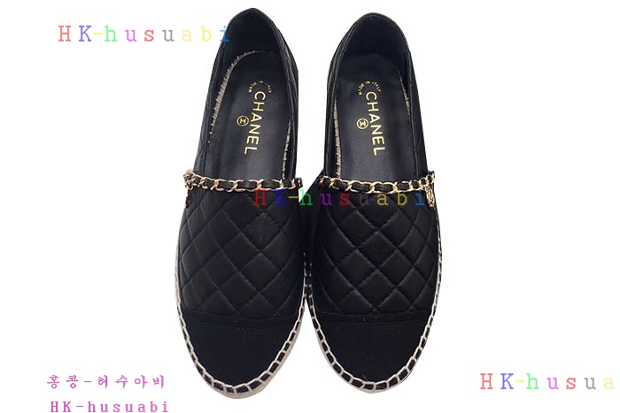 NEW 2018SS���� ������ ��ȭ CH 111221