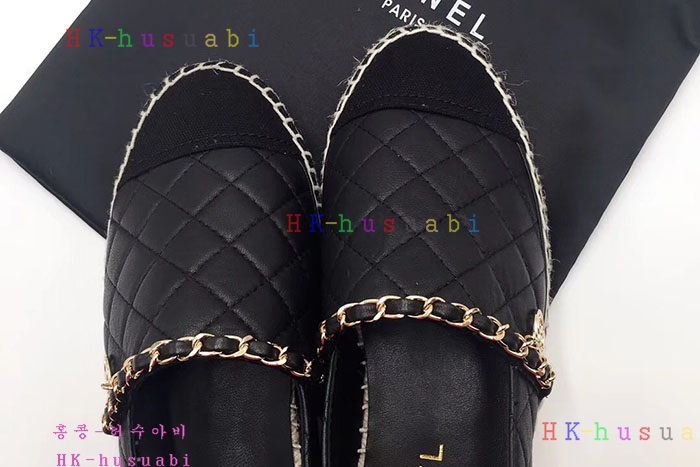 NEW 2018SS���� ������ ��ȭ CH 111221