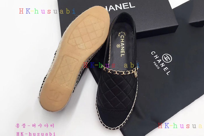 NEW 2018SS���� ������ ��ȭ CH 111221