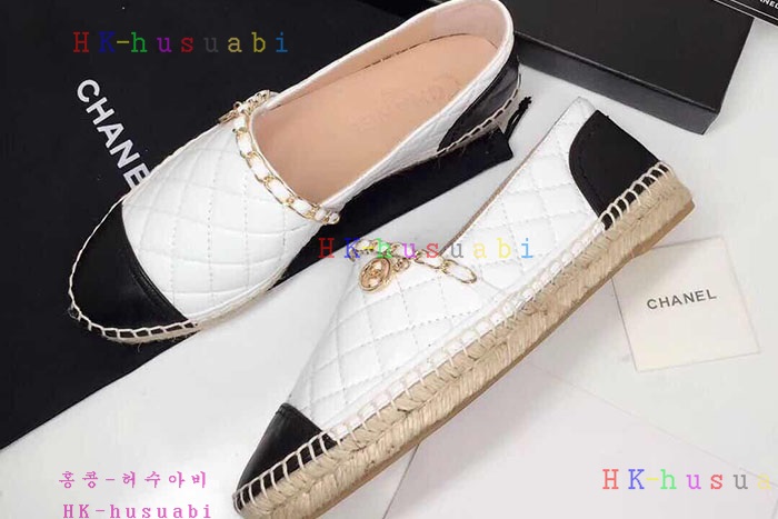 NEW 2018SS���� ������ ��ȭ CH 111221-2