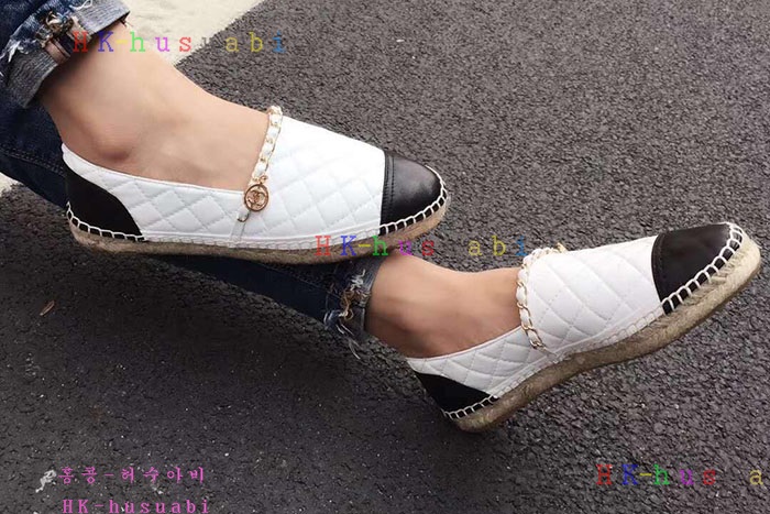 NEW 2018SS���� ������ ��ȭ CH 111221-2