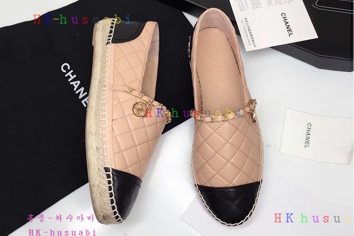 NEW 2018SS���� ������ ��ȭ CH 111221-2