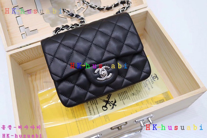 �ڹ̷��ޡڻ���  �̴Ϲ� CH 1115-2