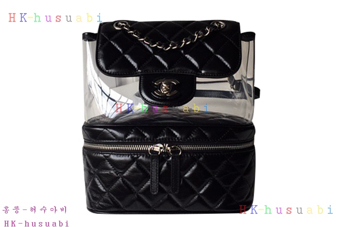 �ڹ̷��ޡ� 2018SS ���� �÷� �����̹�  CH A57824-2