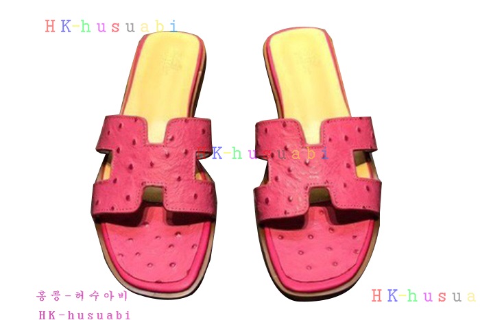 NEW 2018SS �����޽� ������ ������ H 366580-2