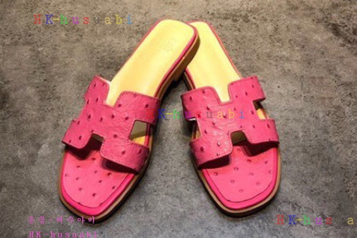 NEW 2018SS �����޽� ������ ������ H 366580-2