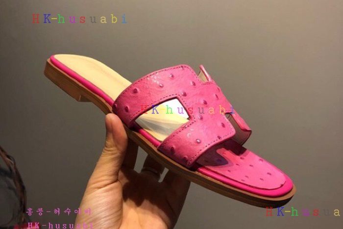 NEW 2018SS �����޽� ������ ������ H 366580-2