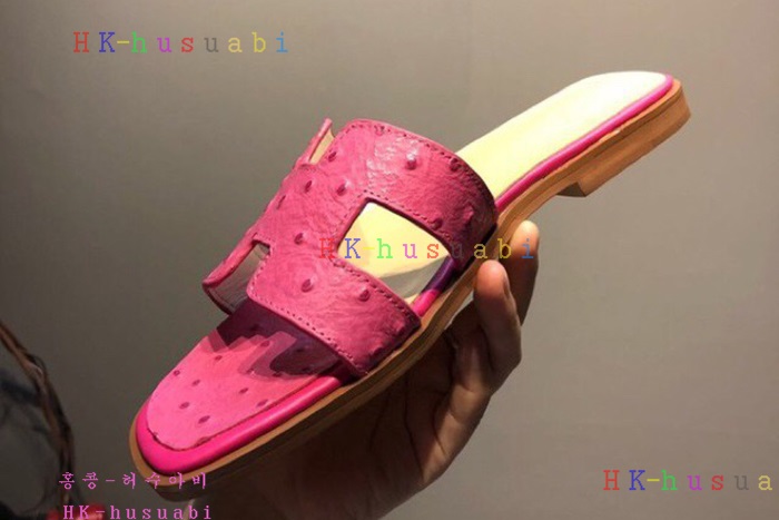 NEW 2018SS �����޽� ������ ������ H 366580-2