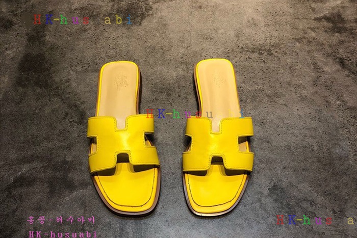 NEW 2018SS �����޽� ������ ������ H 366583-2