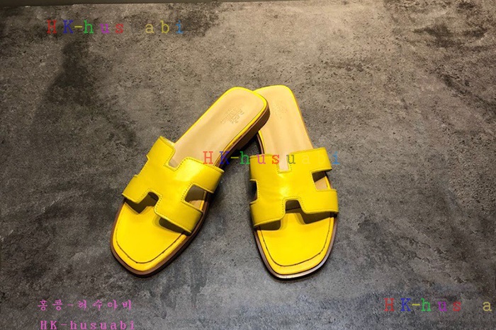 NEW 2018SS �����޽� ������ ������ H 366583-2